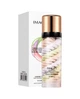 Корректор 3 в 1 для выравнивания тона кожи IMAGES Beauty Repair Capacity Cream (40 мл) - изображение 4