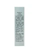 Корректор 3 в 1 для выравнивания тона кожи IMAGES Beauty Repair Capacity Cream (40 мл) - изображение 5