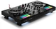 Kontroler DJ Hercules DJControl Inpulse 500 (3362934746094) - obraz 2