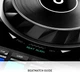 Kontroler DJ Hercules DJControl Inpulse 500 (3362934746094) - obraz 6