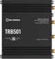 Маршрутизатор Teltonika TRB501 LTE (TRB501100000) - зображення 1