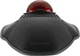 Mysz Kensington Orbit Trackball with Scroll Ring Wireless/Bluetooth Black (K70992WW) - obraz 5