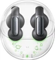 Наушники Ugreen WS210 HiTune S5 Open Wearable Black (UGR-45760) - изображение 2