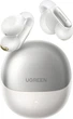 Навушники Ugreen WS210 HiTune S5 Open Wearable White (UGR-45761) - зображення 1