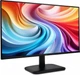 Монитор 24.5" Acer EK251QP6bi (UM.KE1EE.601) -- IPS FHD / 144Hz / 4ms(GTG) / 6bit+FRC / AMD FreeSync Premium / Blue Light Filter / sRGB: 99 % - изображение 3
