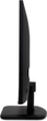 Монитор 24.5" Acer EK251QP6bi (UM.KE1EE.601) -- IPS FHD / 144Hz / 4ms(GTG) / 6bit+FRC / AMD FreeSync Premium / Blue Light Filter / sRGB: 99 % - изображение 6