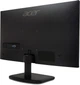 Монитор 24.5" Acer EK251QP6bi (UM.KE1EE.601) -- IPS FHD / 144Hz / 4ms(GTG) / 6bit+FRC / AMD FreeSync Premium / Blue Light Filter / sRGB: 99 % - изображение 7