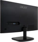 Монитор 24.5" Acer EK251QP6bi (UM.KE1EE.601) -- IPS FHD / 144Hz / 4ms(GTG) / 6bit+FRC / AMD FreeSync Premium / Blue Light Filter / sRGB: 99 % - изображение 8