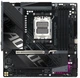 Материнська плата Gigabyte B850M AORUS ELITE WIFI6E (sAM5, AMD B850, PCI-Ex16) - зображення 1
