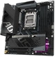 Материнська плата Gigabyte B850M AORUS ELITE WIFI6E (sAM5, AMD B850, PCI-Ex16) - зображення 3