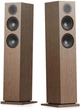 Audio Pro A48 W Walnut (90404179) - изображение 1