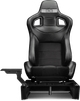 Додаткове крісло Next Level Racing GTSeat Add On до WS DD / WS 2.0 NLR-S024 (40835250423) - зображення 1
