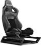 Додаткове крісло Next Level Racing GTSeat Add On до WS DD / WS 2.0 NLR-S024 (40835250423) - зображення 2
