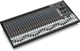 Mikser audio Behringer SX3242FX (4033653021081) - obraz 3