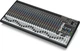 Mikser audio Behringer SX3242FX (4033653021081) - obraz 4