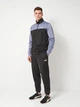 Спортивный костюм мужской Puma Tracksuits 69176601 M Black (4069161411823) - изображение 1