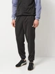 Спортивный костюм мужской Puma Tracksuits 69176601 2XL Black (4069161411830) - изображение 4