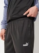 Спортивный костюм мужской Puma Tracksuits 69176601 S Black (4069161411786) - изображение 6