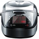 Мультиварка ViLgrand VMC2151DF - изображение 3