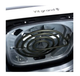 Аэрофритюрница Vilgrand VAF8022-2WS - изображение 7
