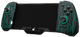 Контролер Gripcon Funlab Luminpad Wrls Switch Cybermecha HRF1211 (6978095910570) - зображення 1
