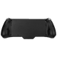 Контролер Gripcon Funlab Luminpad Wrls Switch Camo Чорний HRF1212 (6978095910587) - зображення 4
