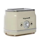 Тостер ViLgrand VT0823R - изображение 4