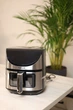 Аерофритюрниця VILGRAND VAF6017WDS - зображення 2