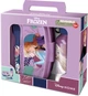 Набор детский Frozen trust the journey 4 предмета 74263 Stor - изображение 2