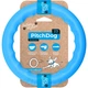 Іграшка для собак Collar PitchDog 20 см Блакитний (62372) - зображення 1