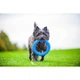 Іграшка для собак Collar PitchDog 20 см Блакитний (62372) - зображення 7