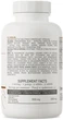 Витаминно-минеральный комплекс OstroVit Spiruline 90 таблеток (5902232619331) - изображение 2