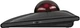 Mysz Kensington Trackball SlimBlade Pro Wireless/Bluetooth/USB Black (K72080WW) - obraz 5
