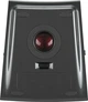 Mysz Kensington Trackball SlimBlade Pro Wireless/Bluetooth/USB Black (K72080WW) - obraz 7