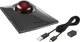 Mysz Kensington Trackball SlimBlade Pro Wireless/Bluetooth/USB Black (K72080WW) - obraz 8