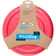 PitchDog (ПитчДог) - летающий диск для игр и тренировок Розовый (62477) - изображение 1
