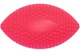 Игровой мяч Collar PitchDog SPORTBALL для апортировки Розовый (62417) - изображение 1