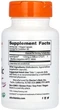 Пробиотик для кишечника Doctor's Best Probiotic 2 Billion with LactoSpore 60 капсул (753950004641) - изображение 2