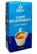 Кава Bellarom Decaffeinato без кофеїну мелена 250 г (59697) - изображение 1