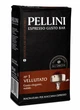 Кава Pellini Vellutato №1 мелена 250 г (54237) - изображение 1