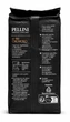 Кава Pellini Gusto Bar Cremoso №46 мелена 250 г (59954) - изображение 2