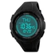 Skmei Compass New 1232 - изображение 1