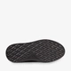 Кеды женские ModaMilano 8401469_(1) черные 37 - изображение 6