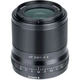 Стандартный объектив | Художественный объектив Viltrox AF 33mm f/1.4 Z Black - изображение 1