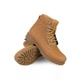 Черевики чоловічі Clubshoes 9500974_(2) руді 45 - зображення 2