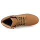 Черевики чоловічі Clubshoes 9500974_(2) руді 45 - зображення 5