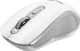 Mysz Genius NX-8025S Wireless White-Grey (31030048401) - obraz 4