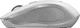 Mysz Genius NX-8025S Wireless White-Grey (31030048401) - obraz 5