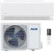 Кондиционер Aux C-SMART AUX-12CAA/I A++ - изображение 1