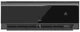 Кондиционер Aux 09CCB C-Smart Premium Onyx - изображение 4